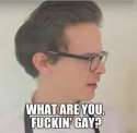 Fuckin'Gay.jpg