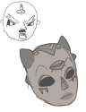 seedidk.png
