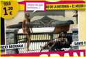 david-beckham-speedos-02.jpg
