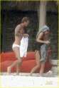 david-victoria-beckham-seychelles-anniversary-03.jpg