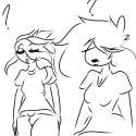 fud.png
