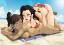 Korra and Assami-1.jpg