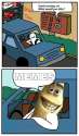 memes.jpg