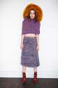 120621_purple_best_of_28_0022.jpg