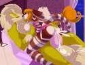 1429499254.nightargen_cahine_small.png
