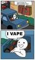 vape.jpg