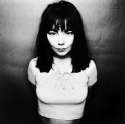 bjork.jpg