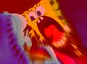 GETOUT.png