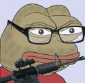 mercer.jpg
