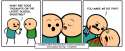 comic 9.png