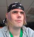 mebeingcool3.jpg