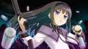 Akemi.Homura.full.731162.jpg