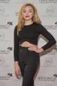Peyton_List-Greenwich_International_Film_Festival-Connecticut-6_10_2016-009.jpg