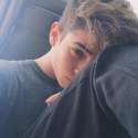 black-black-clothes-blue-eyes-boy-.jpg
