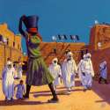 Agadez.jpg