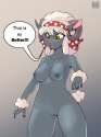 1436567850.roadiesky_ram_girl.png