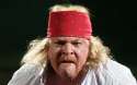 fataxlrose.jpg