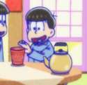 I WANT IT.png