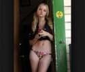 Dove-Cameron-in-hot-bikini.jpg