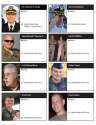 isis-us-military-members-1-resized.jpg