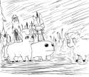 38945 - Knucklehead doris_the_explorist fluff-ferno jellenheimer redraw safe sketchy_ass_shit-1.jpg