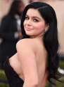 ariel_winter5.jpg