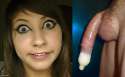 boxxy3.jpg