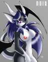 f_1152744442100_Dragon_Lady_NOIR_by_chalosan.jpg