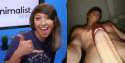boxxy4.jpg