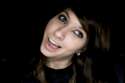 fb.gif