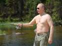 russia_putin-2.jpg