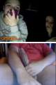 Omegle screenshot 2659.jpg.jpg