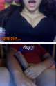 Omegle screenshot 59908.jpg.jpg