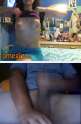 Omegle screenshot 85393.jpg.jpg