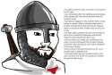 crusaderfeels.jpg