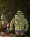 My Neighbor Avenger.png