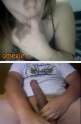 Omegle screenshot 53691.jpg.jpg