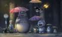 Totoro (40).jpg