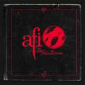 AFI - Sing the Sorrow.png