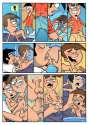 1601864 - Chip_Skylark Fairly_OddParents Timmy_Turner greentie (2).jpg