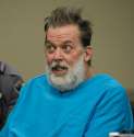 mfw-Robert-Dear2.jpg