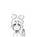 im sorry.png