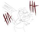 hips.png