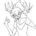 Ossi.png