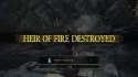 DarkSoulsIII 2016-04-13 13-54-24-225.png