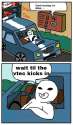 vtec.jpg