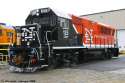 bmex125-brookville208-pa_edited-1.jpg