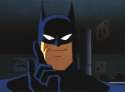 bats.gif