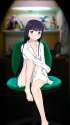 Ruri606.png