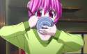 Nana-Elfen-Lied-image-nana-elfen-lied-36748268-500-312.gif